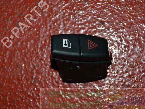 Other BMW X3 (E83) xDrive 20 d 61316919506 | 61316919506 |