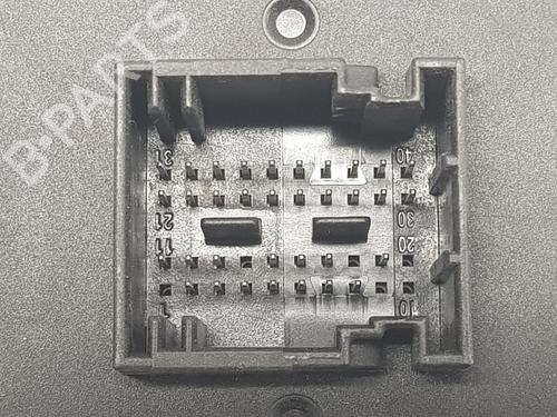 Elektronisk modul VW TIGUAN (AD1, AX1) 2.0 TDI 4motion | BP17623653M83 