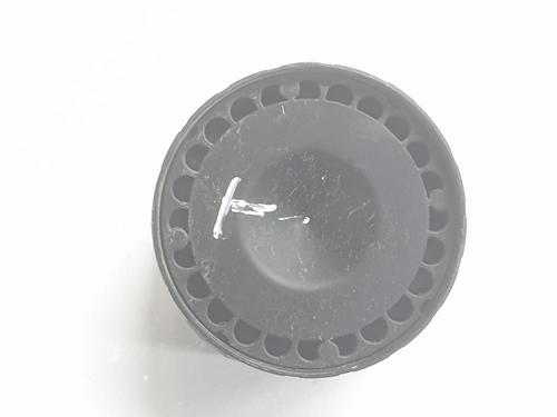 BP30511653M83 main image