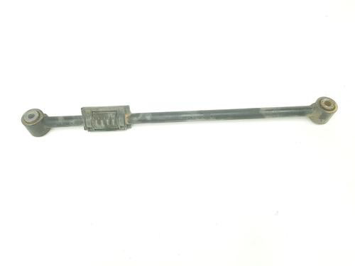 Used Right rear suspension arm MERCEDES-BENZ M-CLASS (W164) ML 320 CDI 4-matic (164.122) (224 hp) 17451658