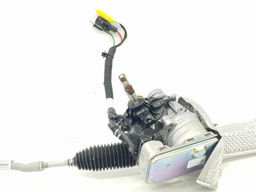 Steering rack OPEL ASTRA L Sports Tourer (O5)  | BP25789688M22 