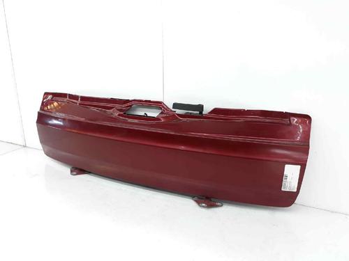 Tailgate BMW X5 (E70) 3.0 d | BP6032803C6 