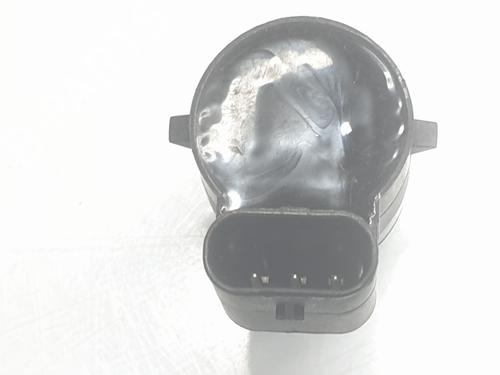 Other SEAT ARONA (KJ7, KJP) | BP36672476O1 - Image 2