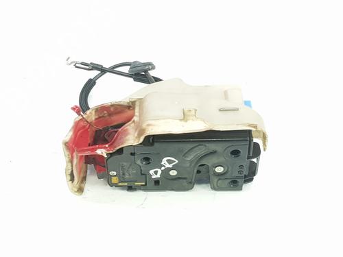 Front right lock VW GOLF V (1K1) 1.9 TDI | BP8928728C97 
