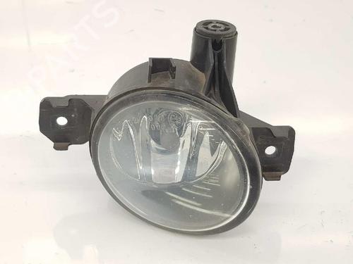 Faro Antiniebla delantero derecho BMW 1 Coupe (E82) 118 d (143 hp) 3213927