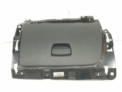 Glove box BMW X1 (E84) sDrive 20 d | BP17710966C95 