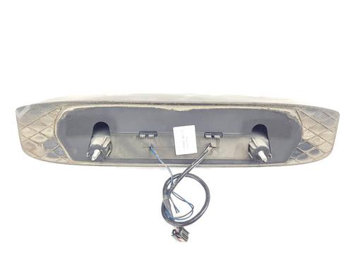 Third brake light PEUGEOT BOXER Van 2.2 BlueHDi 120 | BP40514536L11 - Image 2