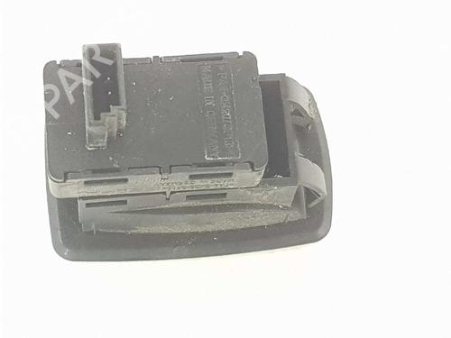 Right rear window switch BMW X5 (E70) xDrive 30 d | BP3661597I28 