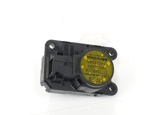 Used Electronic module NISSAN QASHQAI II SUV (J11, J11_) 1.5 dCi (110 hp) 13551261