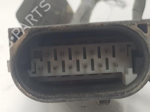 Other BMW 5 (E60) 523 i | BP20198240O1 