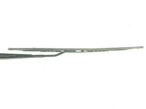 Front windshield wiper arm TOYOTA LAND CRUISER PRADO (_J12_) 3.0 D-4D (KDJ120, KDJ125) | BP6319899C143 