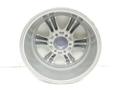 Rim TOYOTA LAND CRUISER PRADO (_J12_) 3.0 D-4D (KDJ120, KDJ125) | BP13241330C45 