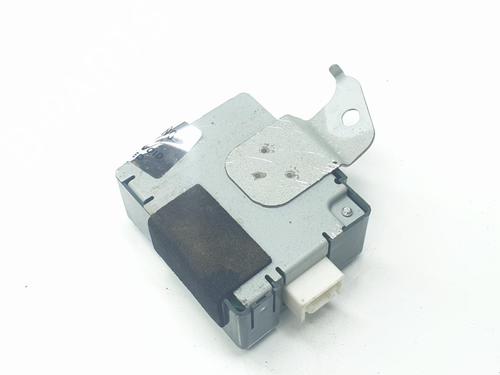 Elektronisk modul TOYOTA LAND CRUISER PRADO (_J12_) 3.0 D-4D (KDJ120, KDJ125) | BP17217457M83 