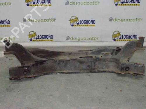 Other TOYOTA RAV 4 III (_A3_) 2.2 D 4WD (ALA30_, ALA30R) | BP14117911O1 