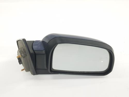Used Right mirror HYUNDAI TUCSON (JM) 2.0 CRDi (113 hp) 20194352