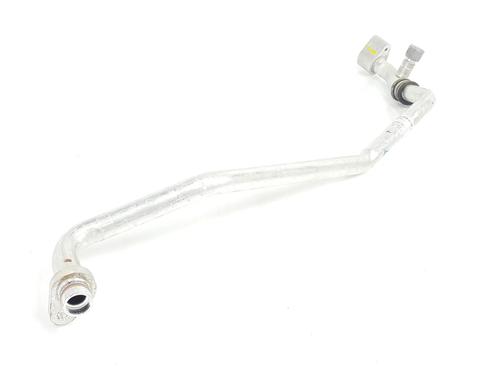 AC pipe DACIA DUSTER (PYM_, PYN_) 1.2 TCe 130 | BP34718694M126 - Image 2