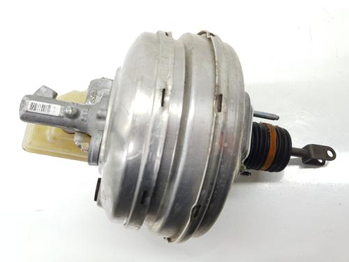 Servo brake BMW X3 (E83) 2.0 d | BP34510001M42  - Image 5