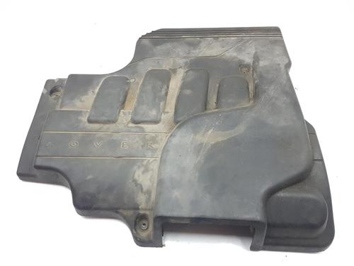 Used Upper protection MG MG ZT 2.0 CDTi (131 hp) 14094902