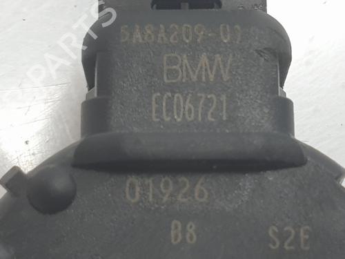 Elektronisk sensor BMW X1 (U11) sDrive 18 d | BP23875933M84 