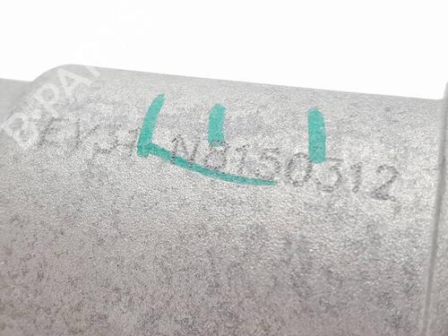 Steering rack MAXUS eDELIVER 3 Van | BP38759547M22 - Image 6
