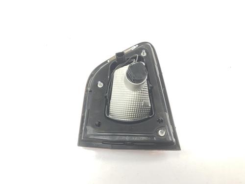 Left tailgate light RENAULT KADJAR (HA_, HL_) 1.5 dCi 110 (HLA3) | BP9398013C79 