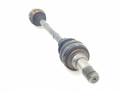 Left rear driveshaft BMW 4 Gran Coupe (F36) 430 d | BP25143428M40 