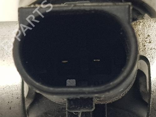 Injector HYUNDAI IONIQ (AE) 1.6 GDI Hybrid | BP28041946M100 