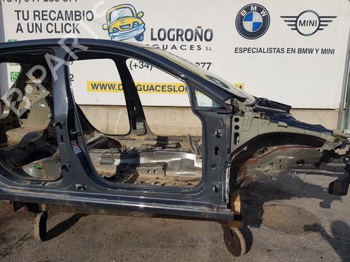 Other VW GOLF VIII (CD1, DA1)  | BP29723416O1 