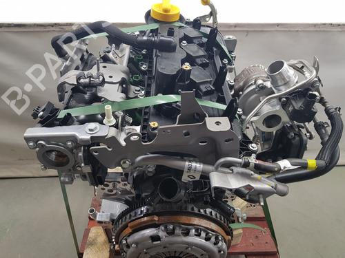 Engine DACIA SANDERO III | BP30441148M1