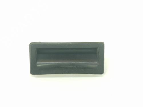 Used Tailgate handle AUDI A5 Sportback (8TA) 2.0 TDI (177 hp) 8218688