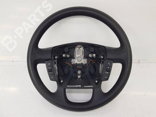 BP9280191C49 main image