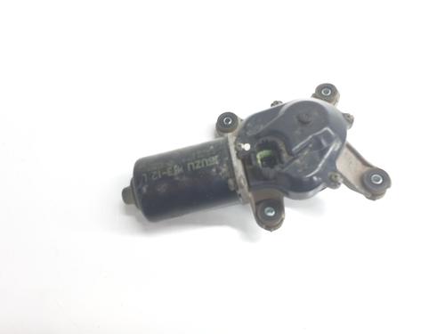 Viskermotor vindrute ISUZU D-MAX I (TFR, TFS) 3.0 DiTD 4x4 (TFS77H) | BP29436097M29 