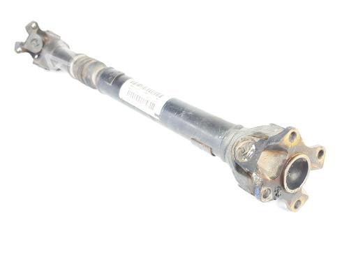 Driveshaft TOYOTA HILUX VIII Pickup (_N1_) 2.4 D 4WD (GUN125_, GUN125R) | BP29729376M37 