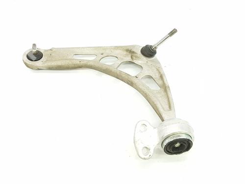 left-front-suspension-arm-bmw-3-coupe-e46-330-cd-31122343353-31122343353-1998-1999-2000-2001-2002-2003-2004-2005-2006-9686662 main image