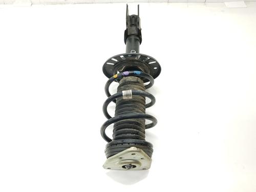 Used Right front shock absorber OPEL COMBO E Tour / Life (K9) 1.5 (131 hp) 22566629
