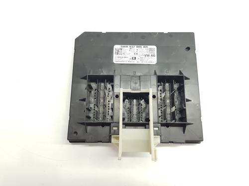 Elektronisk modul CUPRA LEON (KL1, KU1, KUG)  | BP29358539M83 