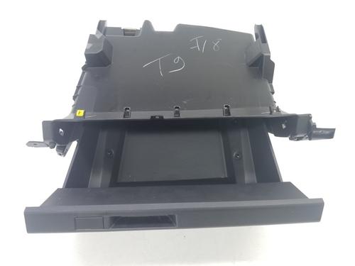 Handschuhfach RENAULT MASTER III Platform/Chassis (EV, HV, UV) 2.3 dCi 145 FWD (EV0E, EV0F, HV0E, HV0F, UV0E, UV0F,... | BP9288523C95