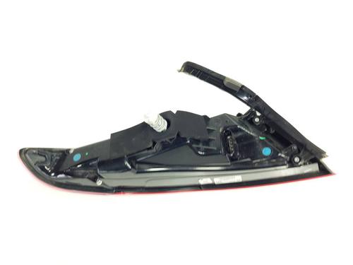 Right taillight ALFA ROMEO GIULIA (952_) 2.2 D (952AFA25, 952AFM25, 952ALA25) | BP40091923C35 - Image 5