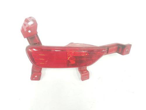 Used Rear bumper right light Rear bumper right light KIA SORENTO III (UM) 2.2 CRDi (200 hp) 8340432 8340432