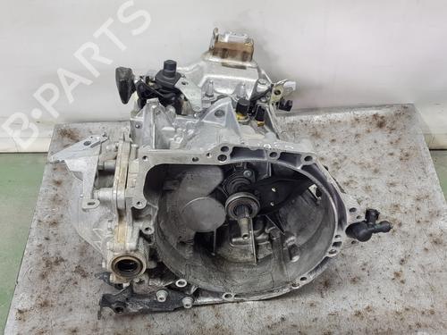 BP31971183M3 main image