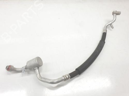 AC pipe FORD TOURNEO COURIER V769 MPV (N1P) 1.0 EcoBoost | BP31593397M126 
