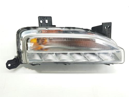 Used Other VW T-ROC (A11, D11) [2017-2026]  31671164