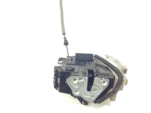 Højre bagtil lås KIA CEED (CD) | BP37521387C99 - Image 2