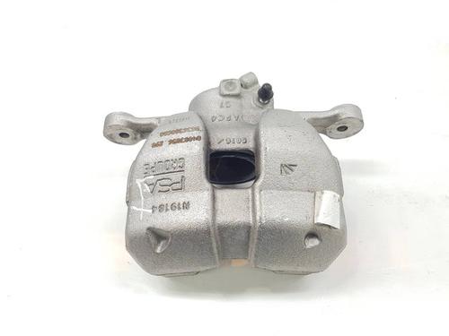Used Left front brake caliper Left front brake caliper 39513959 39513959