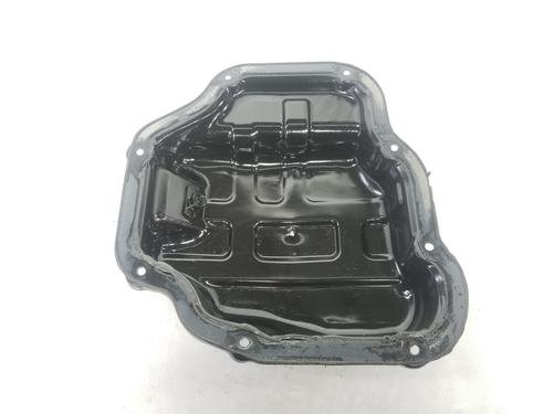 Used Oil sump NISSAN JUKE (F15) 1.6 (117 hp) 14091918