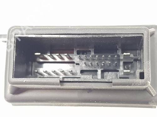 Electronic module FORD TRANSIT CUSTOM V362 Van (FY, FZ) | BP40155513M83 - Image 4