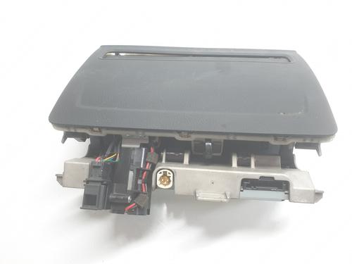 Display monitor AUDI A3 Sportback (8VA, 8VF) | BP31216323C48