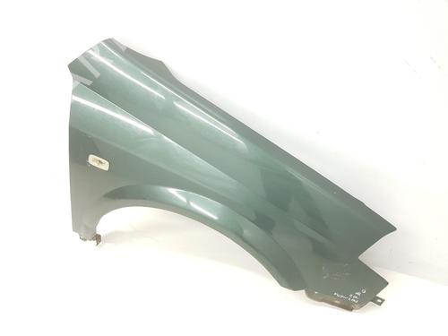 Right front fenders NISSAN PRIMERA (P12) 2.2 Di | BP16364328C42 