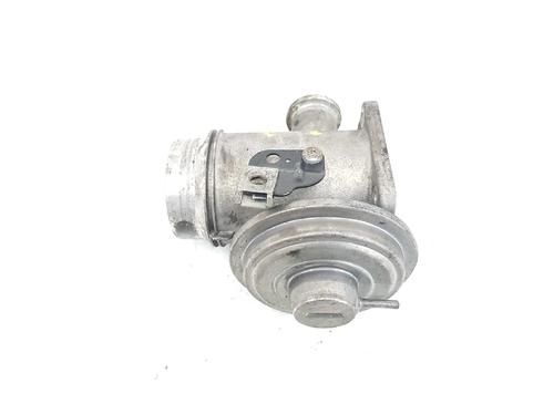 Egr BMW X5 (E53) 3.0 d | BP6622581M69 