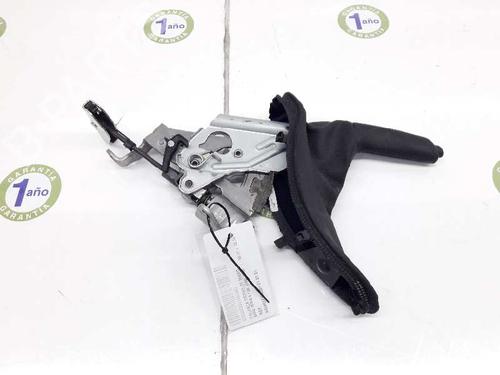 Used Hand brake BMW 3 (F30, F80) 320 d (184 hp) 8773783